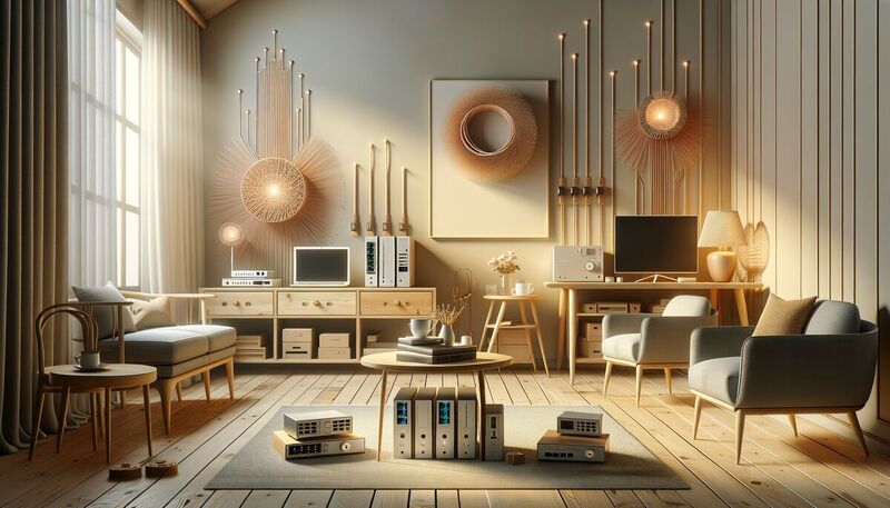 Tri-Band Wi-Fi 7: Swisscom und SoftAtHome liefern erstes Tri‑Band Home Gateway